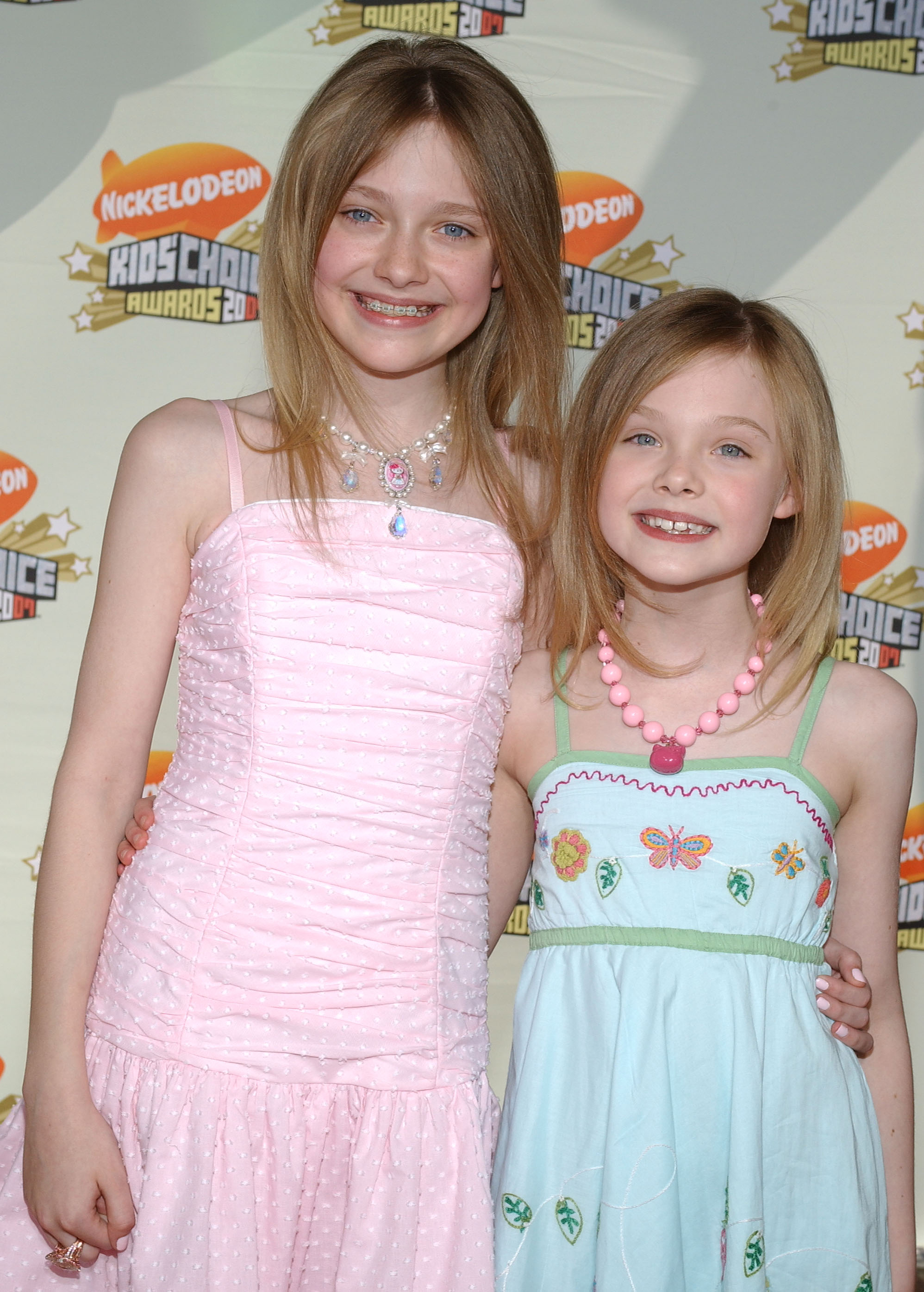 awards_kcas004.jpg