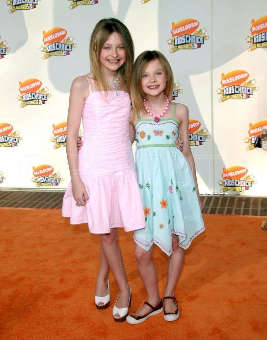 awards_kcas014.jpg