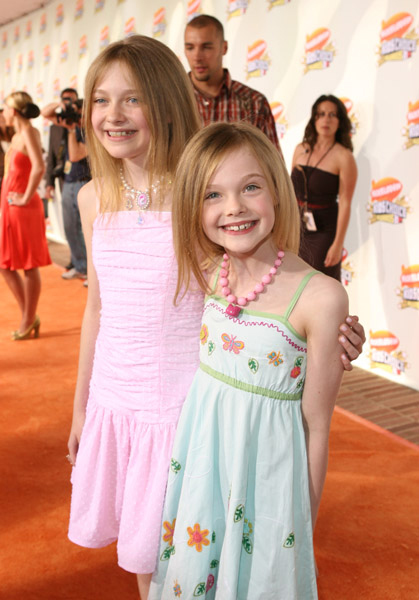 awards_kcas026.jpg