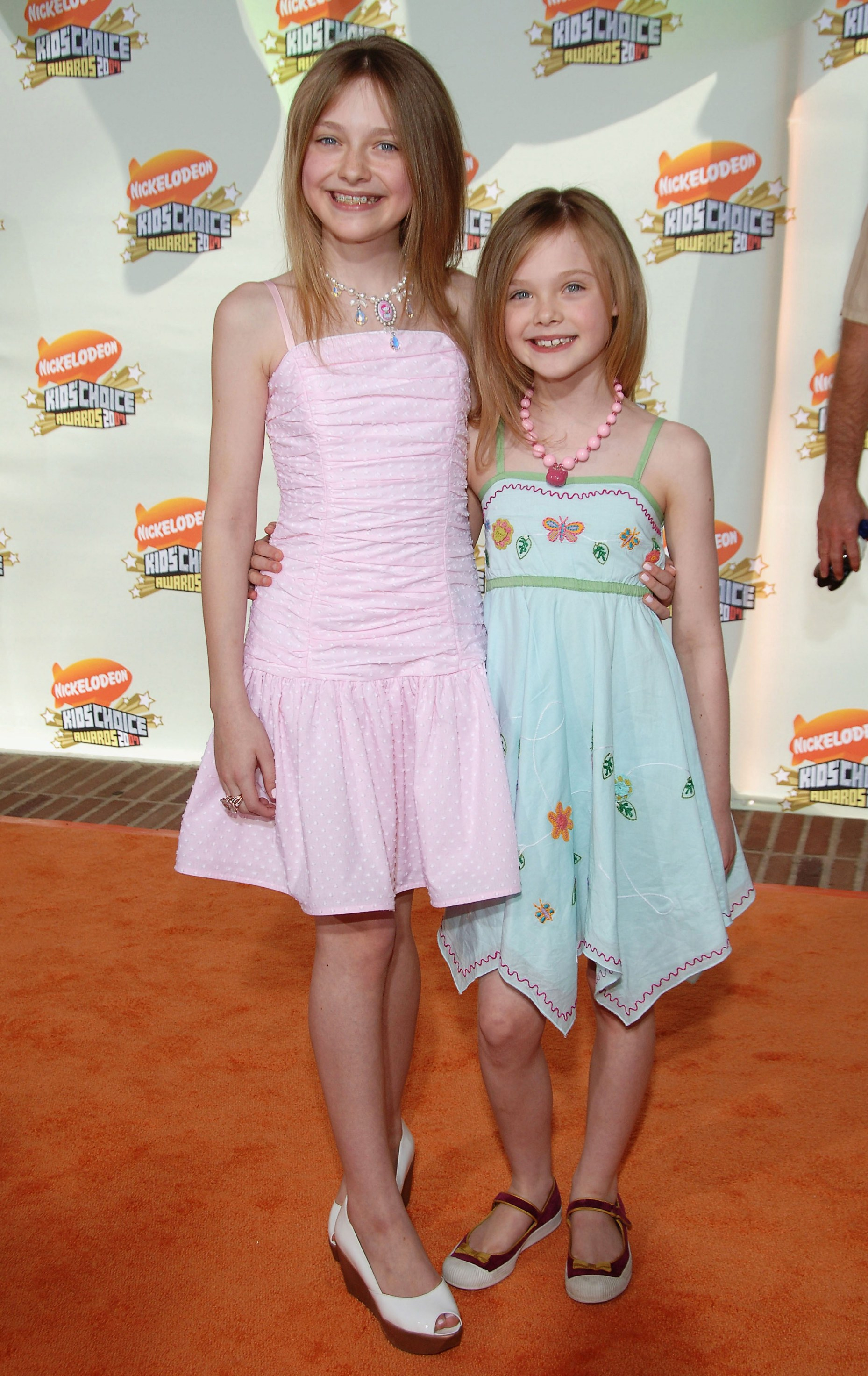 awards_kcas047.jpg
