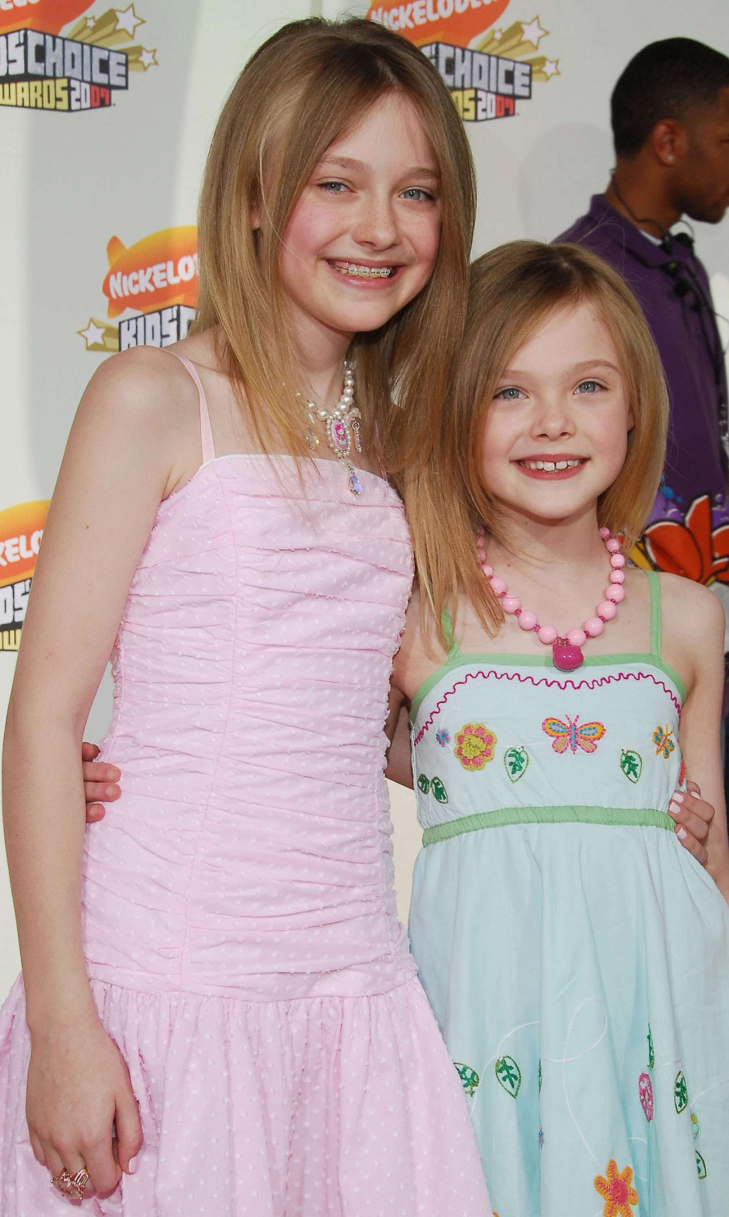 awards_kcas055.jpg