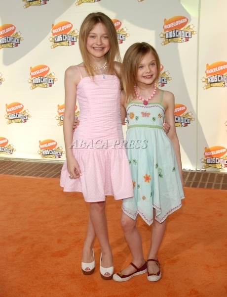 awards_kcas068.jpg