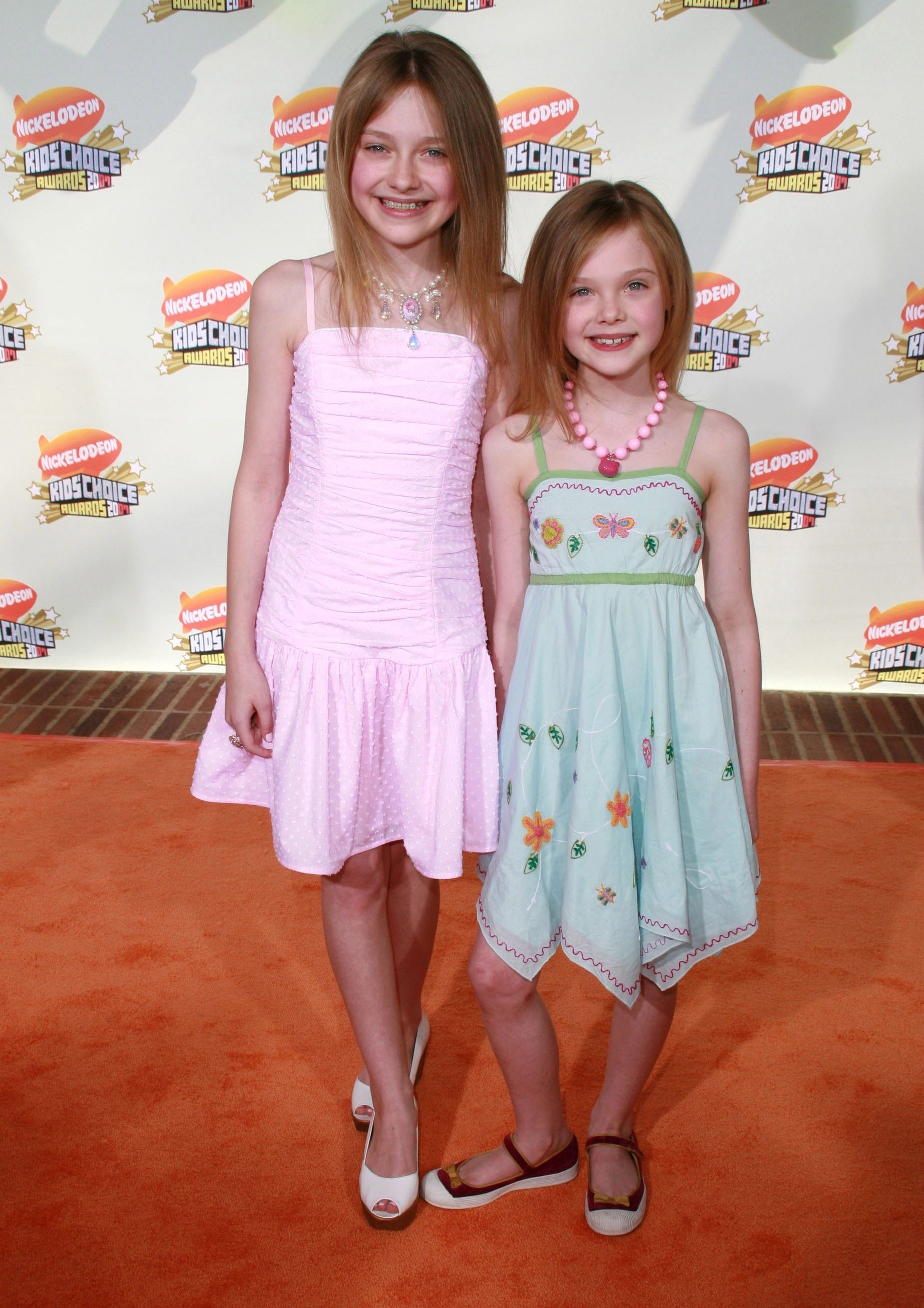 awards_kcas085.jpg