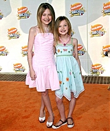 awards_kcas014.jpg