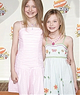 awards_kcas035.jpg
