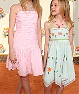 awards_kcas044.jpg