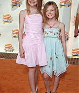 awards_kcas047.jpg