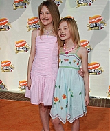 awards_kcas053.jpg