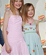 awards_kcas054.jpg