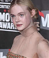 awards_CriticsChoiceAwards2011_083.jpg