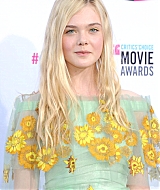 awards_criticschoiceawards2011_078.jpg