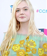 awards_criticschoiceawards2011_097.jpg