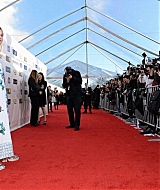 awards_criticschoice019.jpg