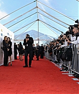 awards_criticschoice086.JPG