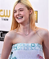 awards_criticschoice192.JPG
