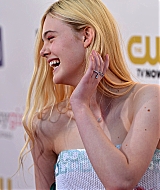 awards_criticschoice193.JPG