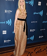 awards_glaadmedia078.jpg