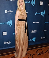 awards_glaadmedia079.jpg