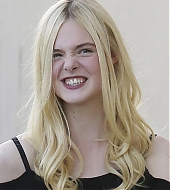 Filename=candid_leavingjimmykimmel034.jpg
Filesize=1746KiB
Dimensions=2123x3000
Date added=Jul 21, 2014 candid_leavingjimmykimmel034.jpg