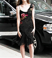 Filename=totallyelle_candids_2014_10_09_2014_dl_013.jpg
Filesize=2229KiB
Dimensions=2580x4110
Date added=Oct 12, 2014 totallyelle_candids_2014_10_09_2014_dl_013.jpg