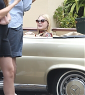 Filename=TotallyElle_Candids_2015_06_17_teenvogue_023.JPG
Filesize=1435KiB
Dimensions=2559x3225
Date added=Jun 19, 2015 TotallyElle_Candids_2015_06_17_teenvogue_023.JPG