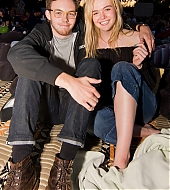 Filename=TotallyElle_Candids_2015_07_11_002.jpg
Filesize=233KiB
Dimensions=634x1024
Date added=Aug 29, 2015 TotallyElle_Candids_2015_07_11_002.jpg