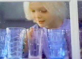 commercials_targetlq059.jpg