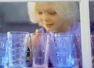 commercials_targetlq061.jpg