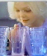 commercials_targetlq061.jpg