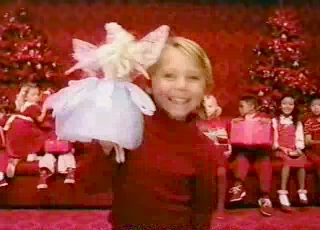 commercials_targetchristmas057.jpg