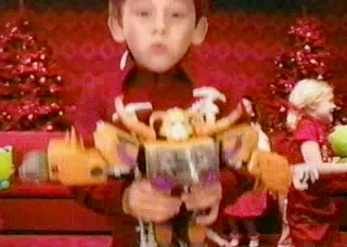 commercials_targetchristmas058.jpg