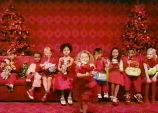 commercials_targetchristmas070.jpg