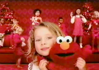 commercials_targetchristmas077.jpg