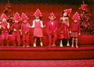 commercials_targetchristmas080.jpg