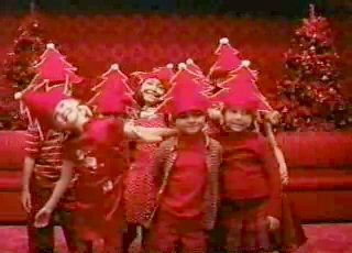 commercials_targetchristmas089.jpg