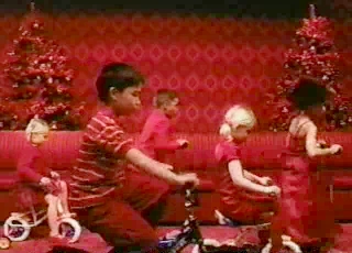 commercials_targetchristmas091.jpg
