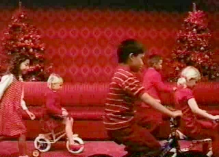 commercials_targetchristmas092.jpg