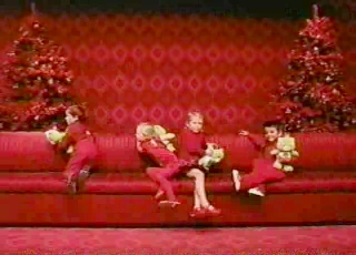 commercials_targetchristmas094.jpg