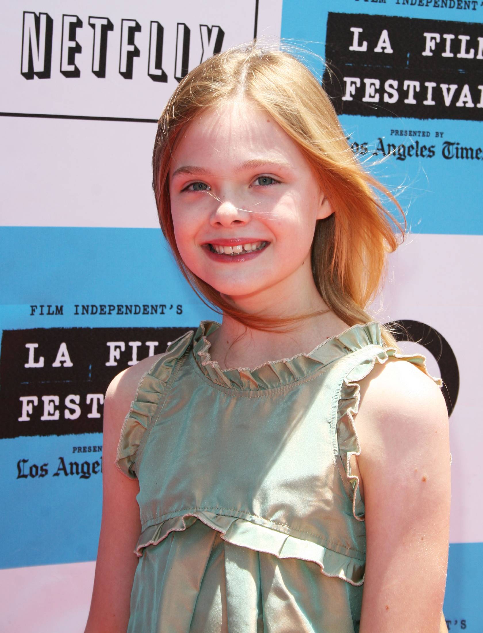 events_lafilmfestival026.jpg