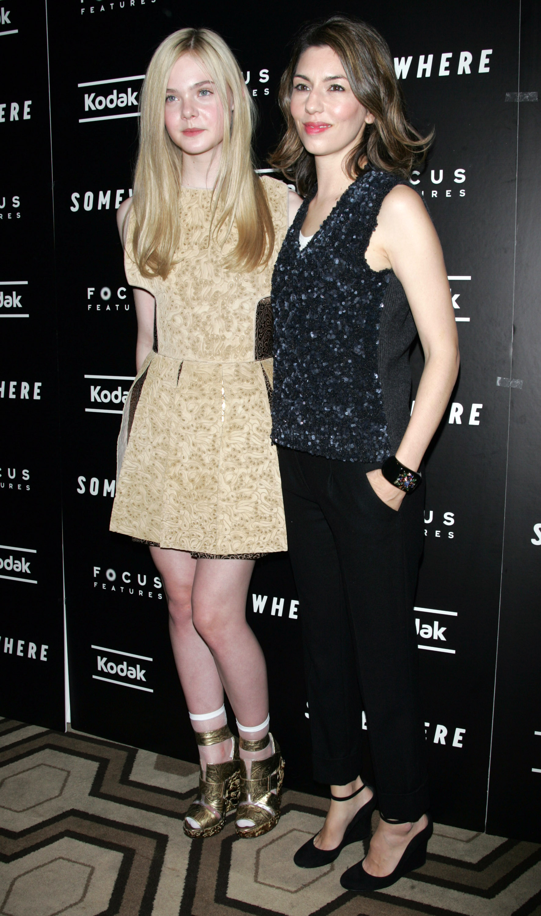 events_somewherenycscreening090.jpg