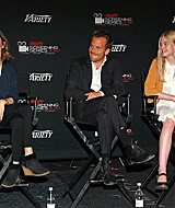 events_varietysomewherescreening027.jpg