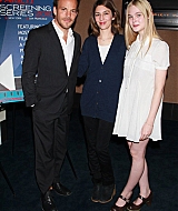 events_varietysomewherescreening036.jpg