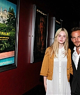 events_varietysomewherescreening044.jpg
