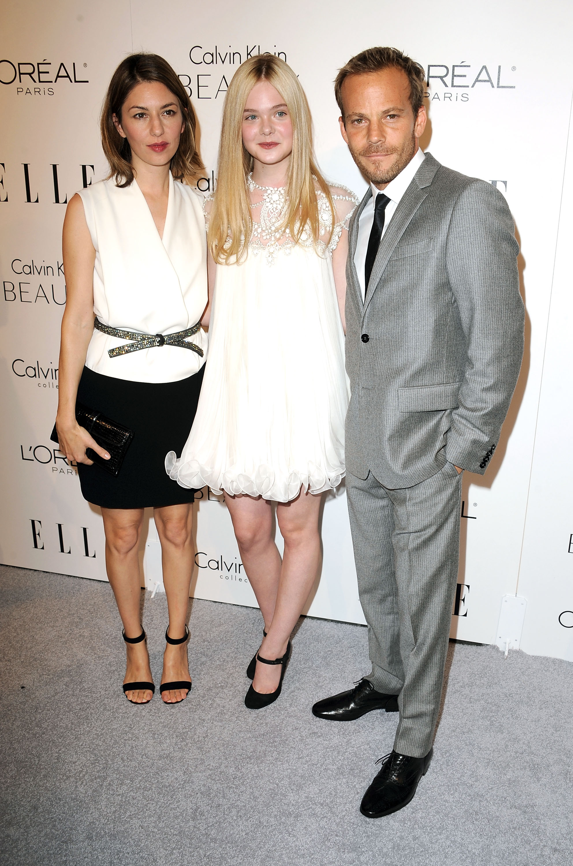 events_womeninhollywood053.jpg
