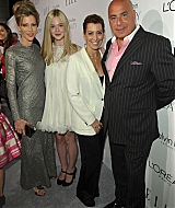 events_womeninhollywood055.jpg