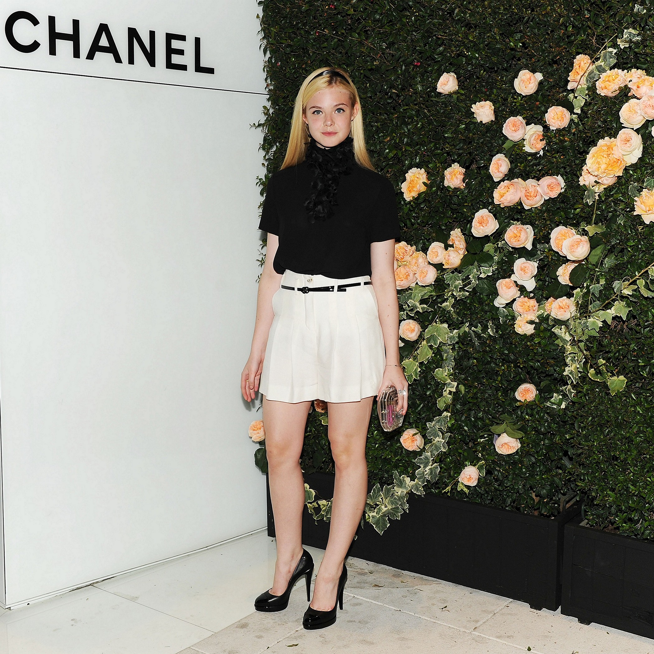 Events_chanelintimatedinner065.jpg