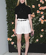 events_chanelintimatedinner007.JPG