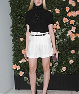 events_chanelintimatedinner016.JPG