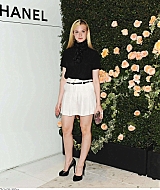 events_chanelintimatedinner022.JPG
