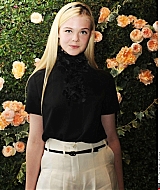 events_chanelintimatedinner032.JPG